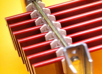 ɢͺԵ͜ع̻ĩͿɢϵ͜ع̻ԷĩͿ